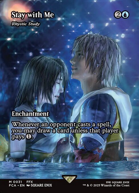 Ev the Mage tweet media