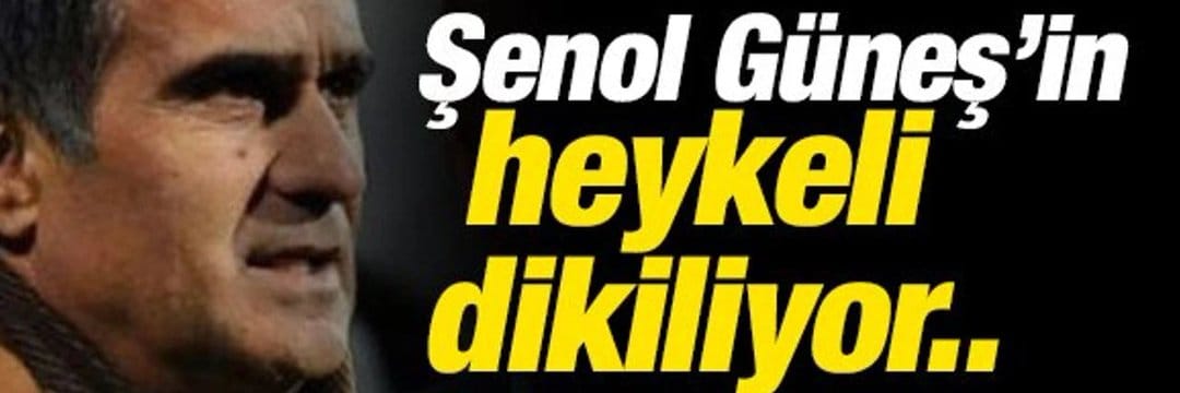 Getafe Türkiye 🇹🇷 tweet media