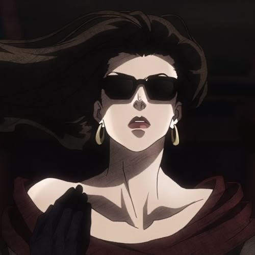 رؤيا ౨ৎ tweet media