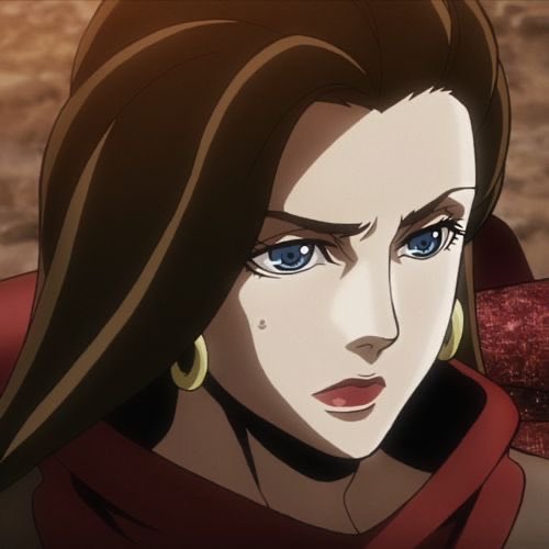 رؤيا ౨ৎ tweet media