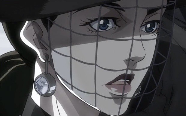 رؤيا ౨ৎ tweet media