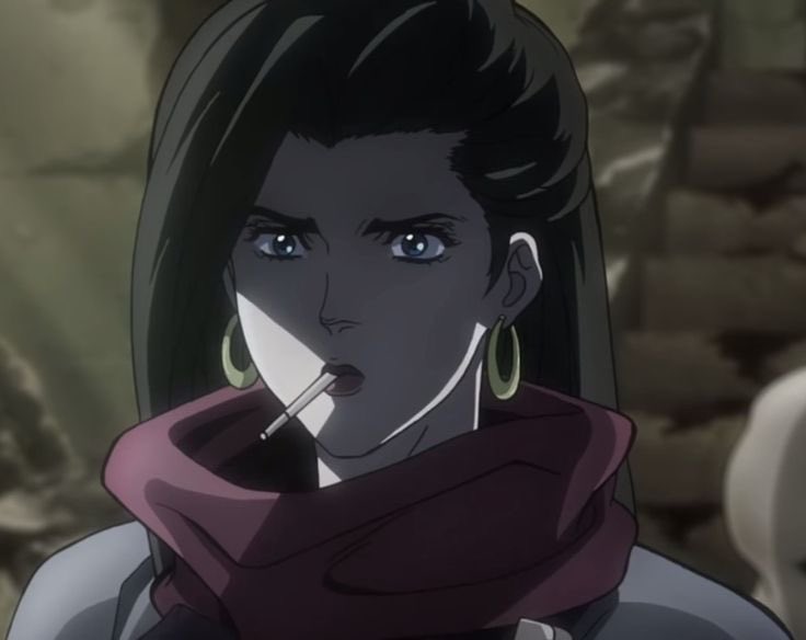 رؤيا ౨ৎ tweet media