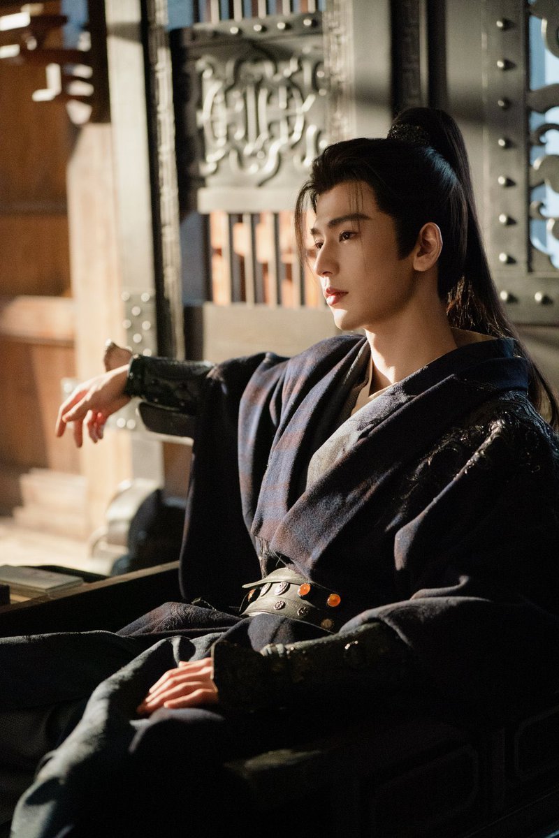 WONDER🍀🦀 tweet media