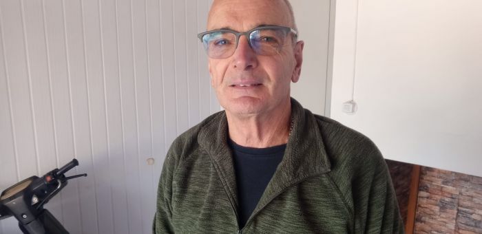 C.W.33 RADIO FLORIDA tweet media