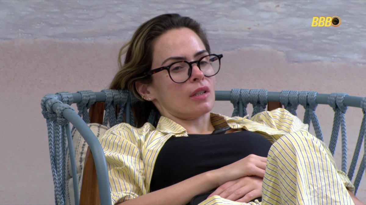 Central Reality tweet media