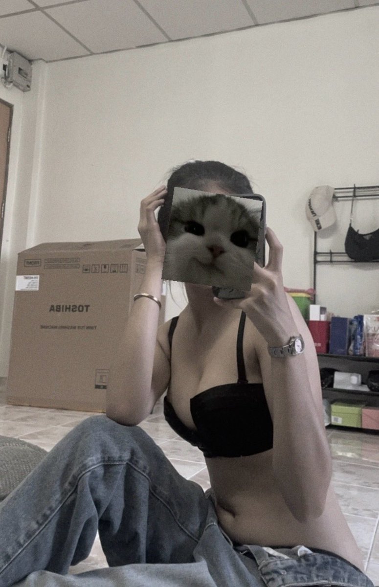 sfp_nnnnxn tweet media