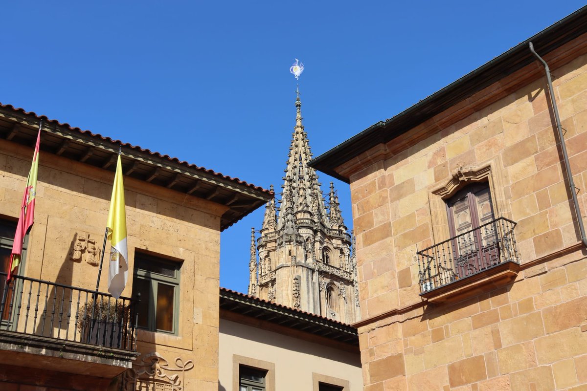 Daily Spiral Abyss tweet media