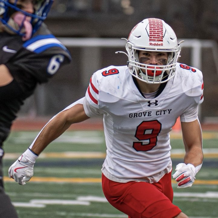 Dan Vogt tweet media