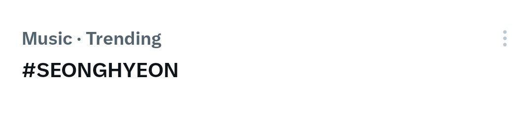 isa ౨ৎ ☆𝘳𝘪𝘳𝘢𝘯𝘨 𝘬𝘦𝘶𝘬𝘦𝘶 𝘦𝘳𝘢 💜💚 tweet media