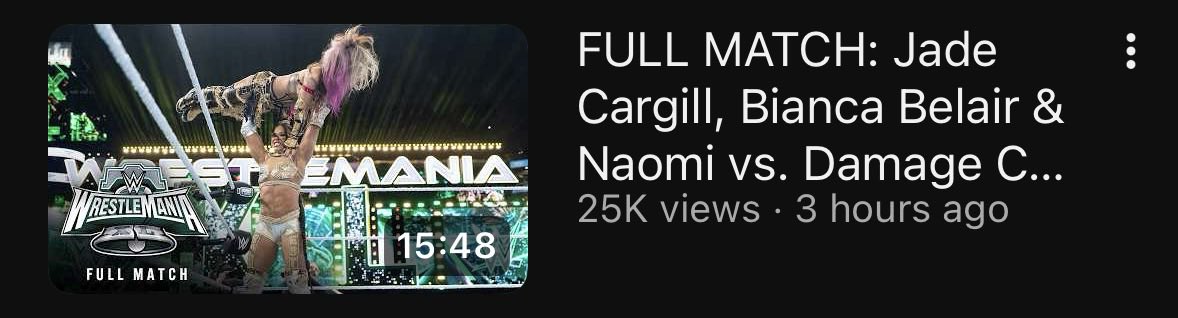 Cory of Bodyslam.net tweet media