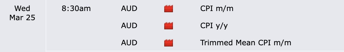 煙鬼𝗬𝗮𝗻-𝗚𝘂𝗶丨𝗧𝗿𝗮𝗱𝗲𝗿 tweet media