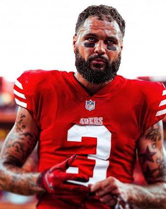 49ers & NFL News 24/7 tweet media