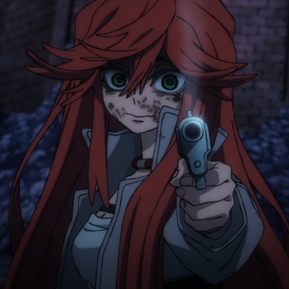 Projenito Tzuentes tweet media