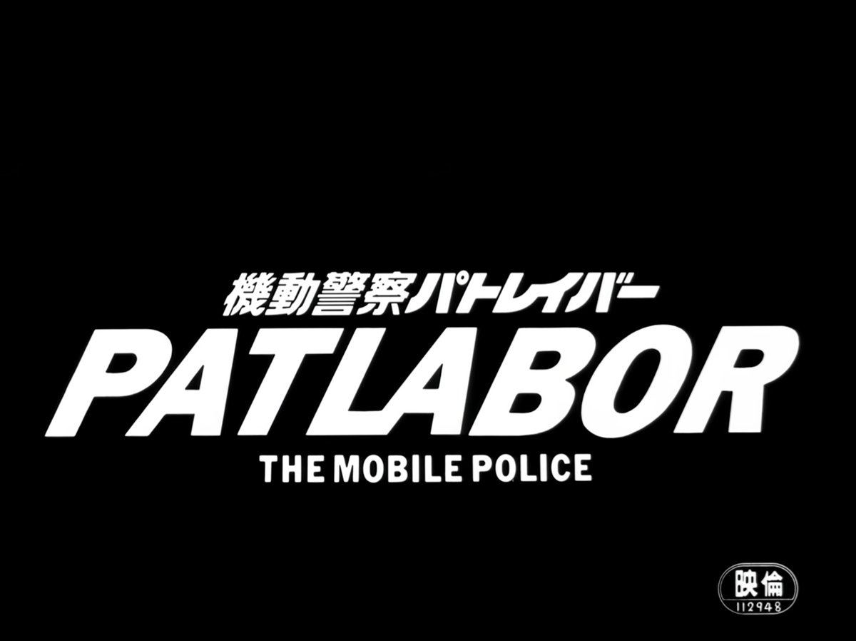 kaoru(カオル) tweet media