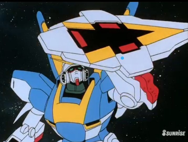 ラペンドクライス tweet media