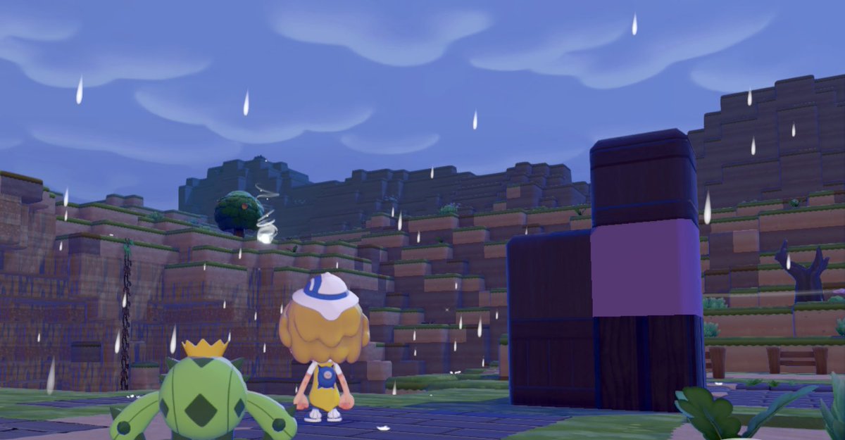 こすけ Nintendo Switch 2 tweet media