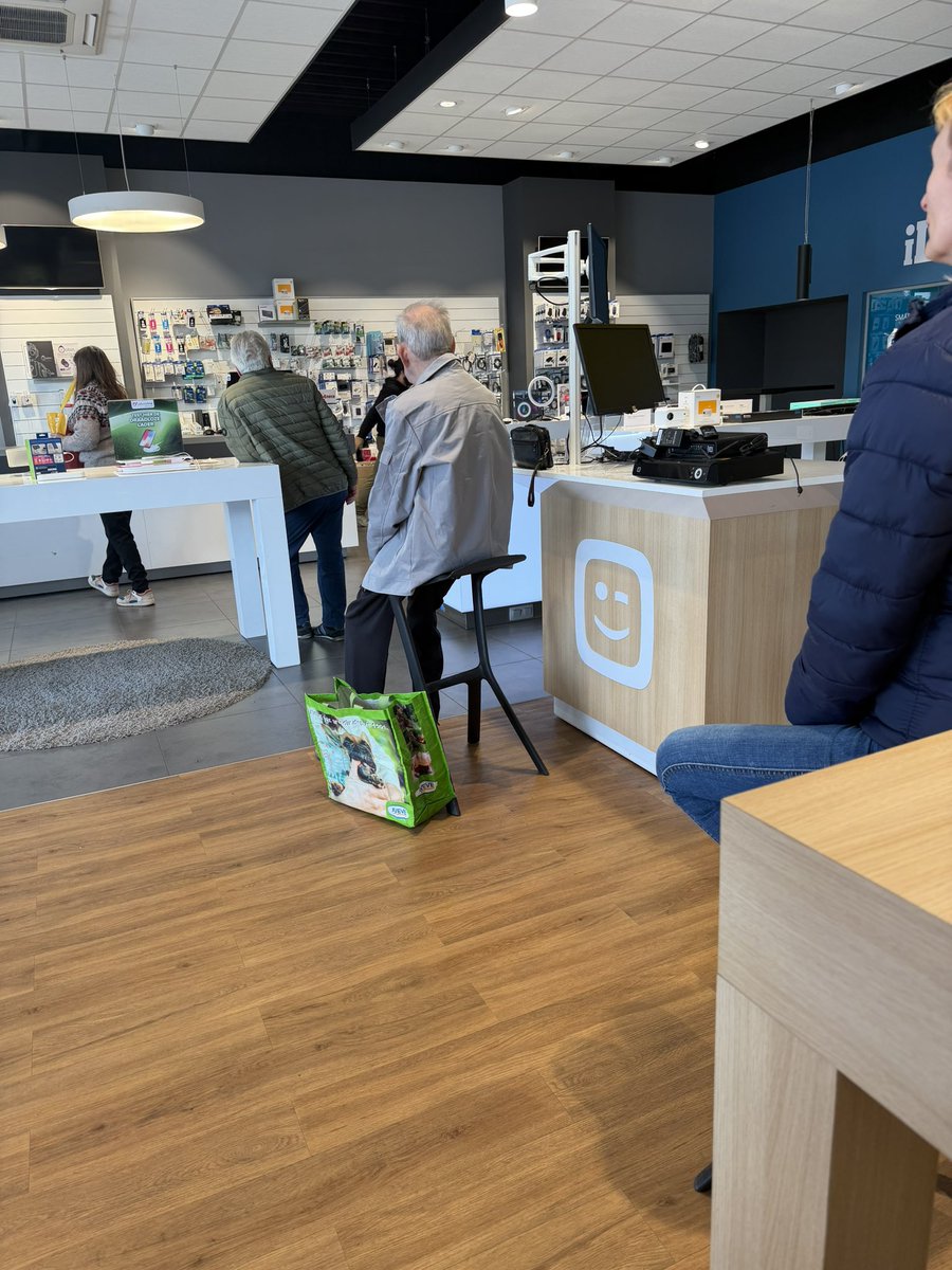 Tsla buyer tweet media