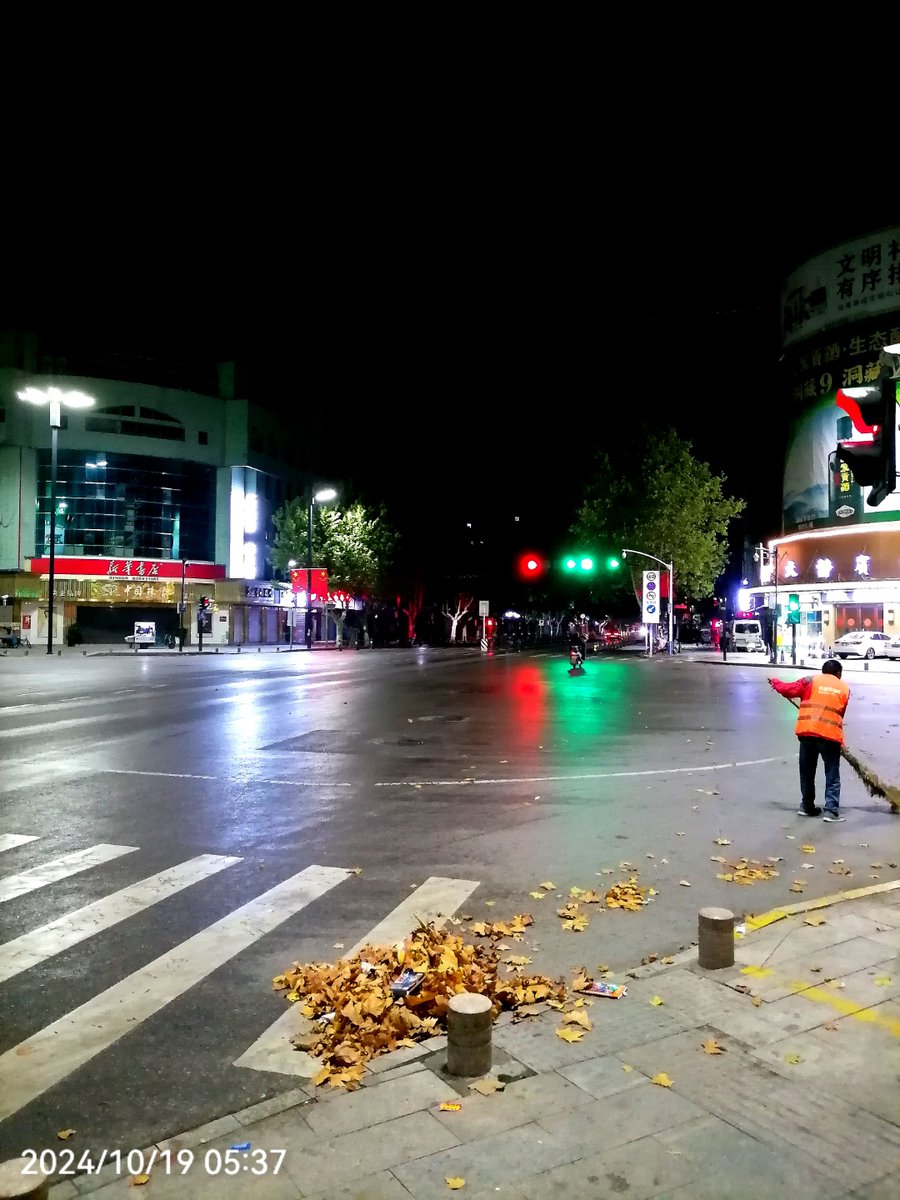 Светлана tweet media