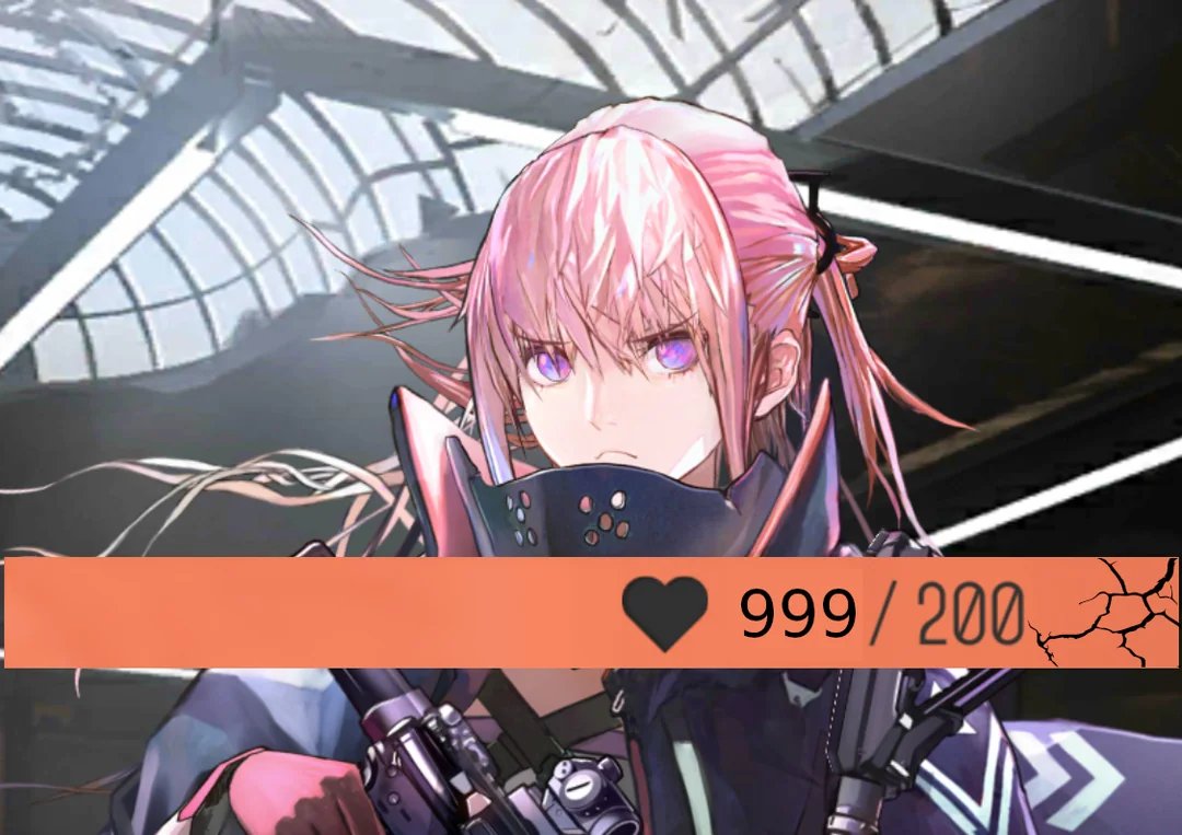 Dead_Dude2 tweet media