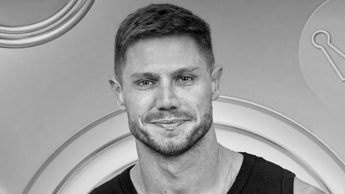 Parcial Hacker #BBB26 💻 tweet media