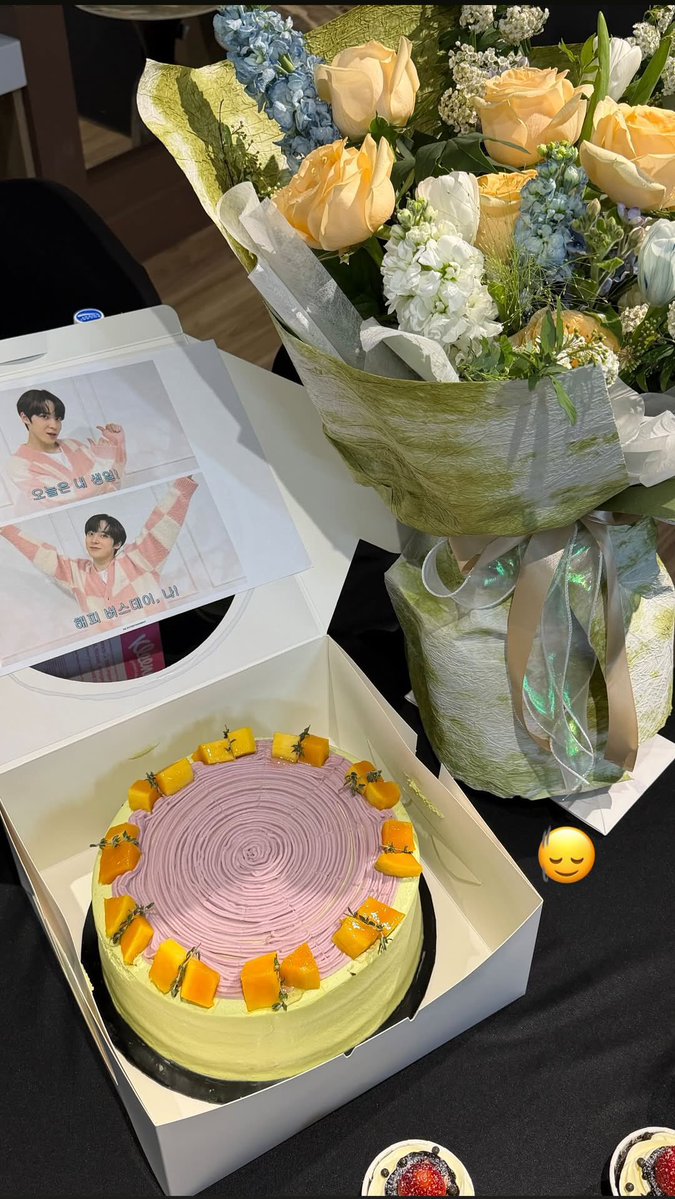 Abiyas Noah G. tweet media