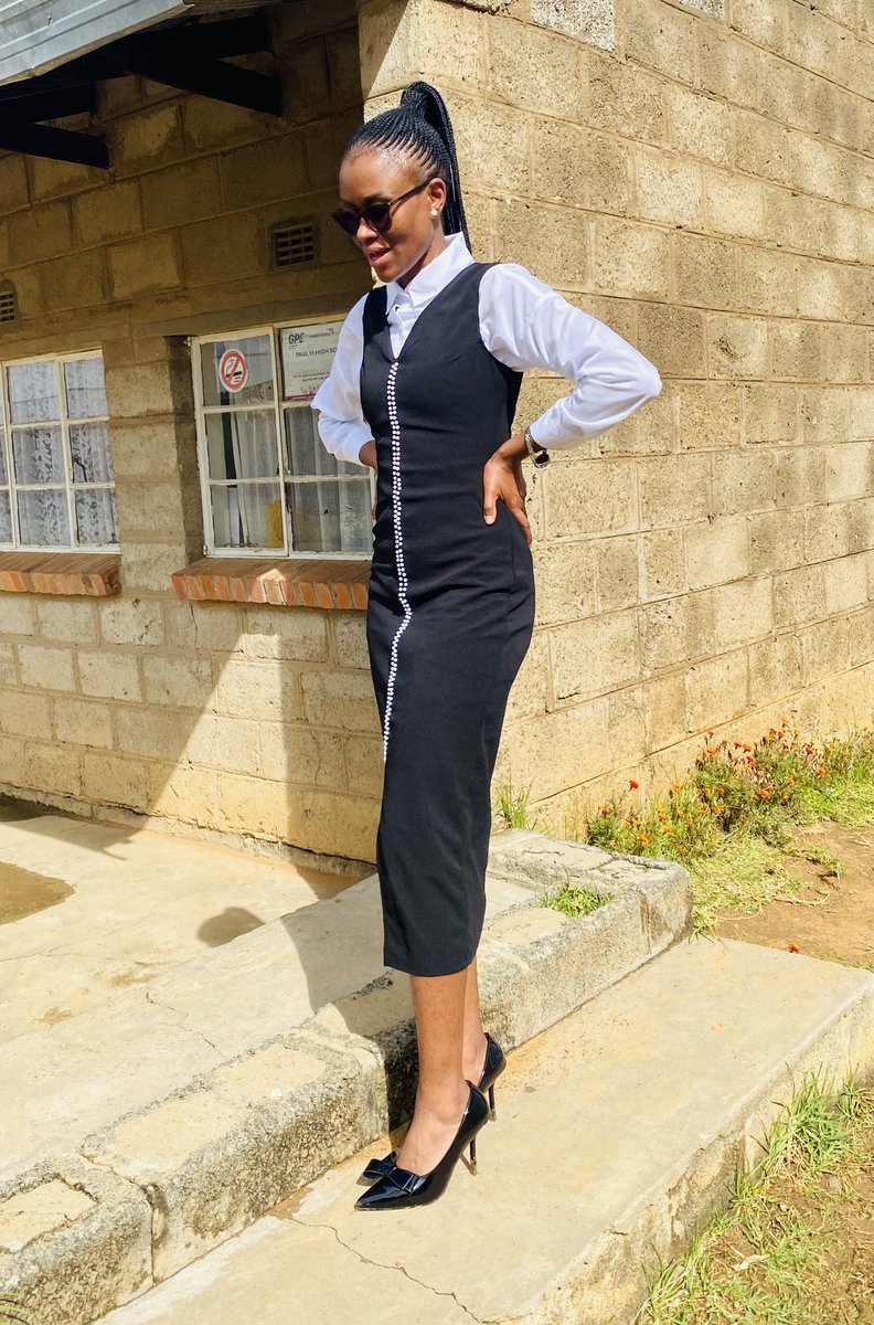 🇱🇸 Maqolo🇱🇸 tweet media