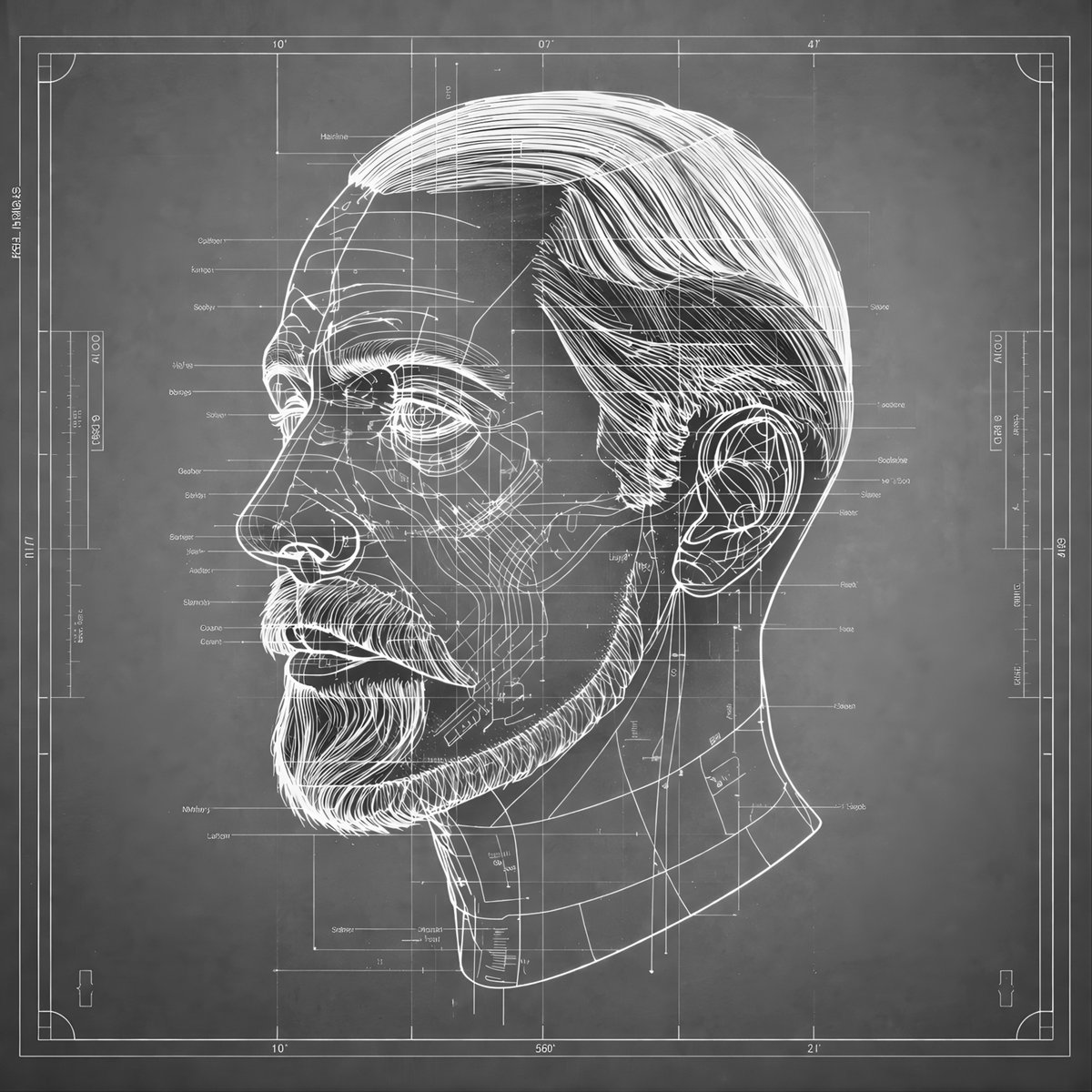 torontosmp's tweet photo. Precision matters. From proportion and symmetry to density and placement, every detail is considered to create a hairline that feels natural, not artificial. Get started with a free online consultation: https://t.co/BDbC9sVQhx #TorontoSMP #ScalpMicropigmentation #SMP #Toronto https://t.co/VD8vNOa2yF