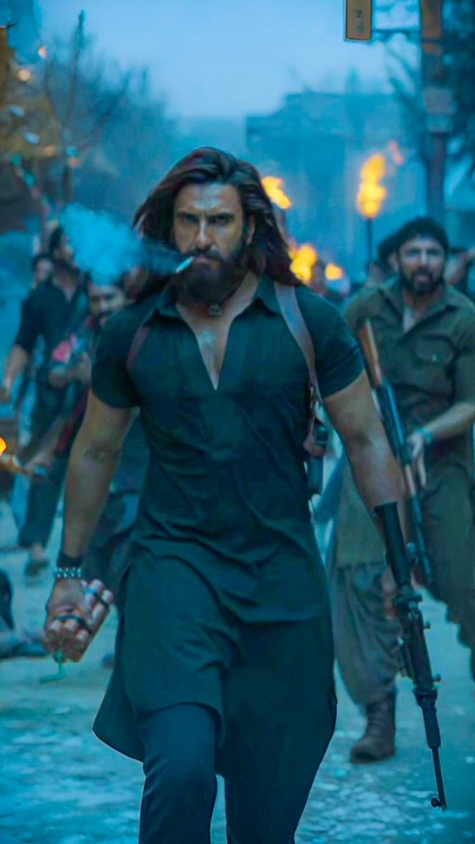 shraddha tweet media