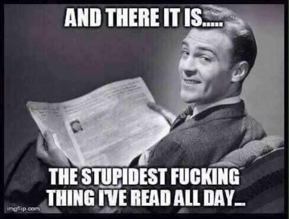 Steve Metcalf 🇮🇱 tweet media