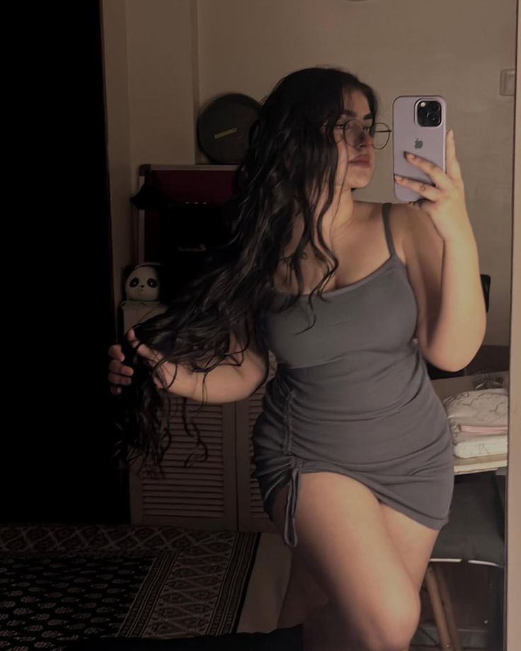 Huma✨️ tweet media