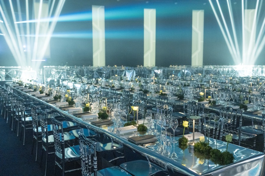 Stéphane VALERI tweet media