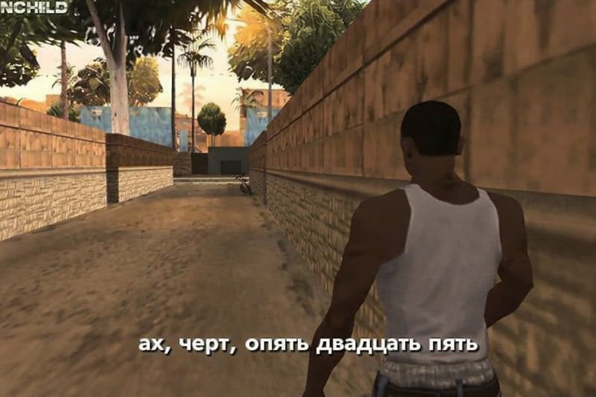 Paket Borsha tweet media