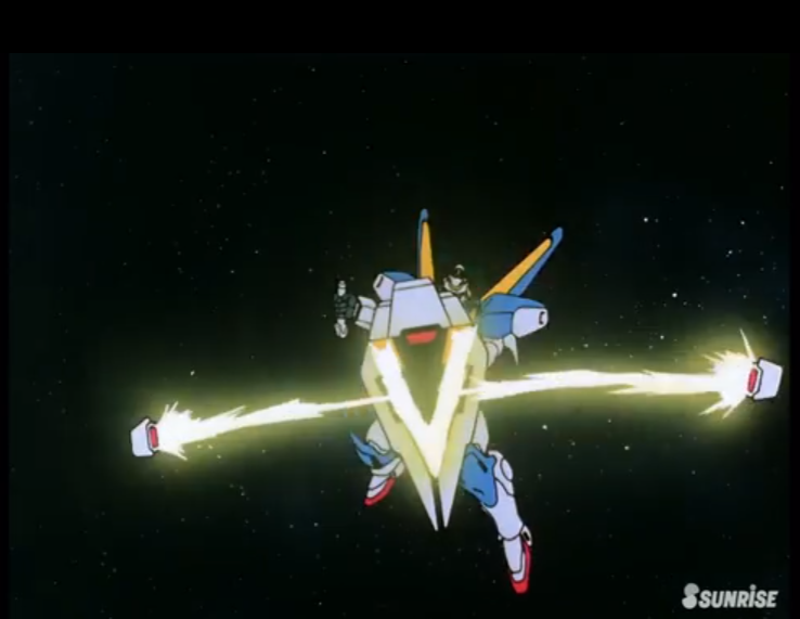 ラペンドクライス tweet media