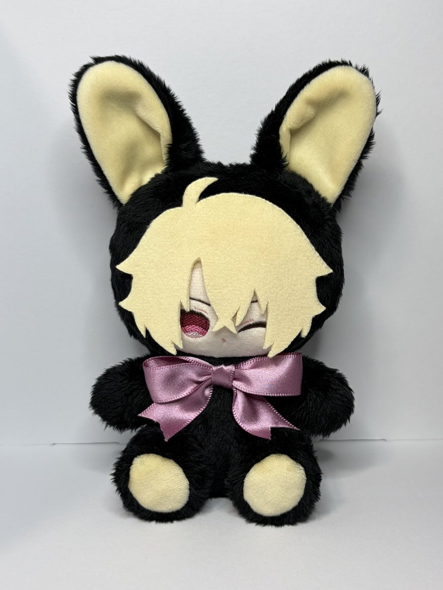 あんと tweet media