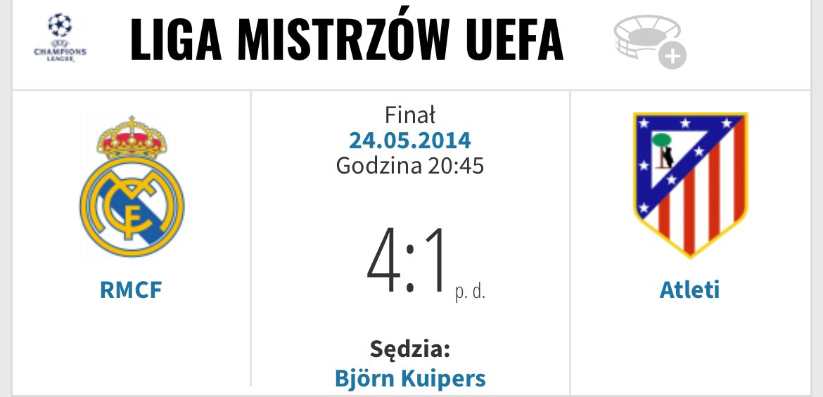 Miłoszek⚪️ tweet media