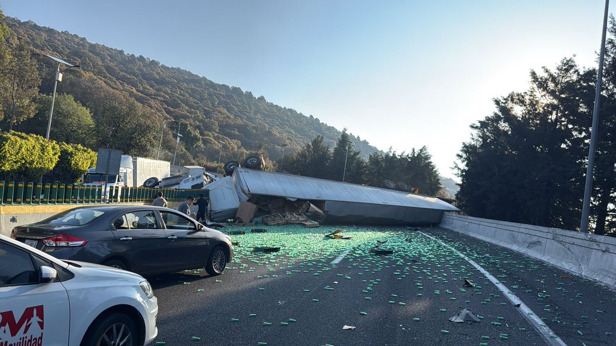 Círculo de Poder tweet media