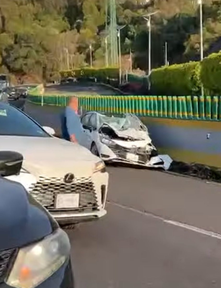 Círculo de Poder tweet media