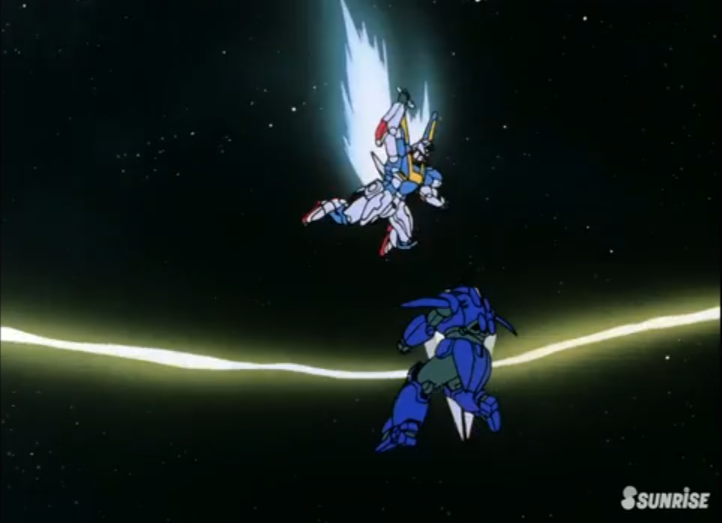 ラペンドクライス tweet media