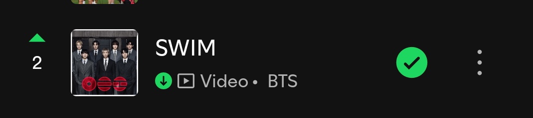 ᴮᴱ Mari 🇨🇴 ⁷ tweet media