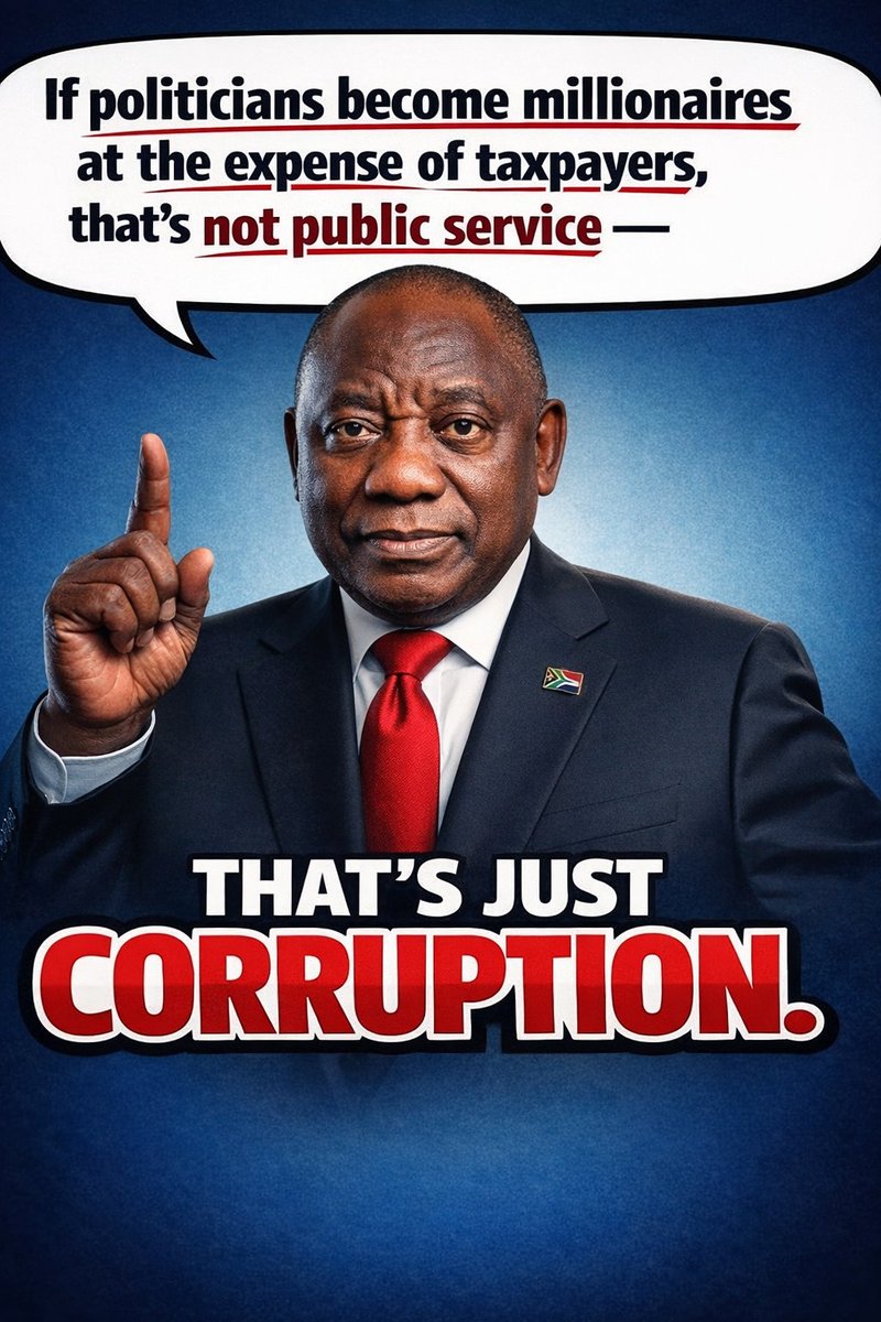 Mufasa007 tweet media