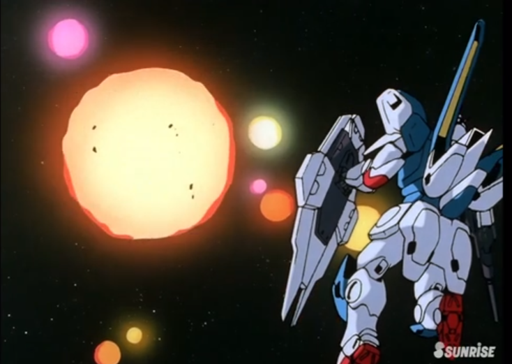 ラペンドクライス tweet media