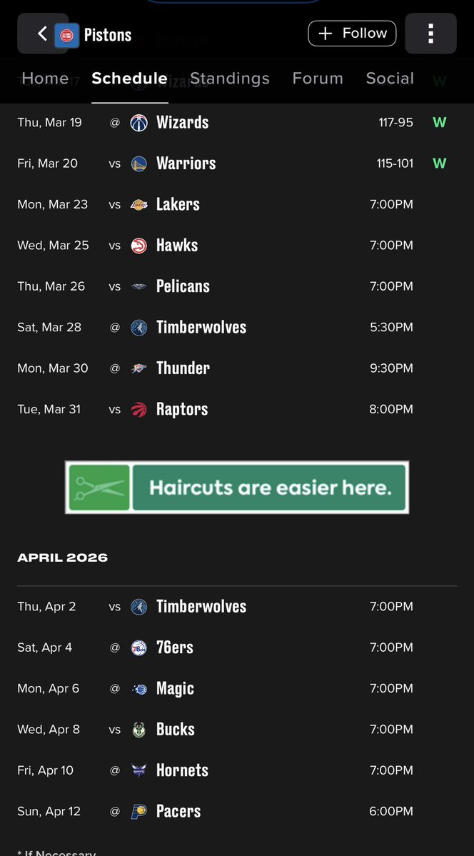 Anthony Berardi tweet media