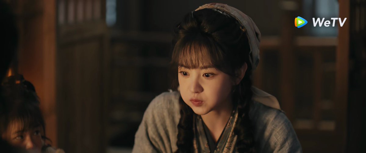 เพนกวินที่ใช้ชีวิตแบบปลาเค็ม😌 tweet media