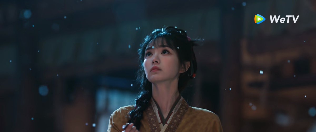 เพนกวินที่ใช้ชีวิตแบบปลาเค็ม😌 tweet media