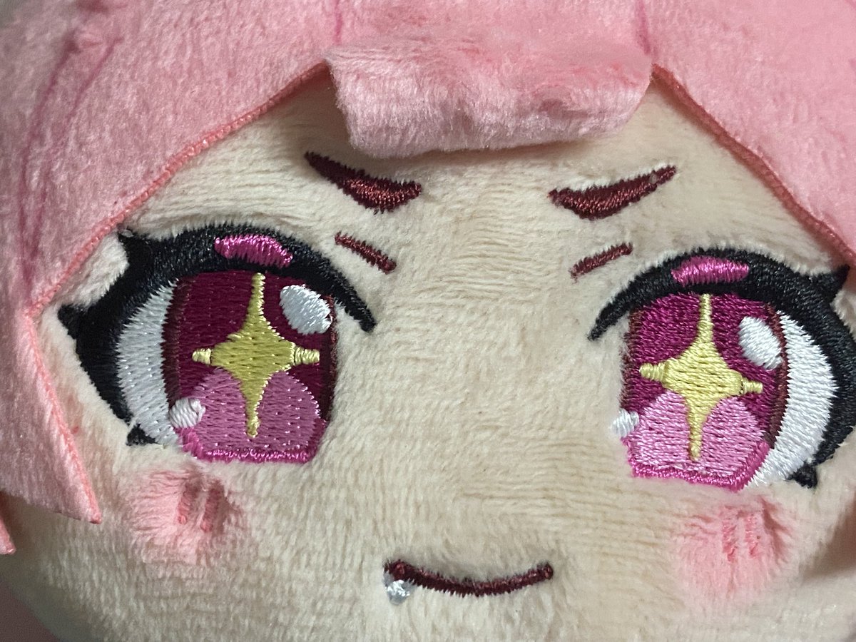 Sakurono tweet media