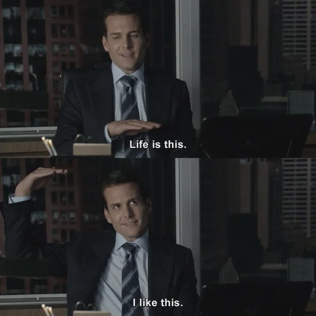 Daily reminder 👊🏼