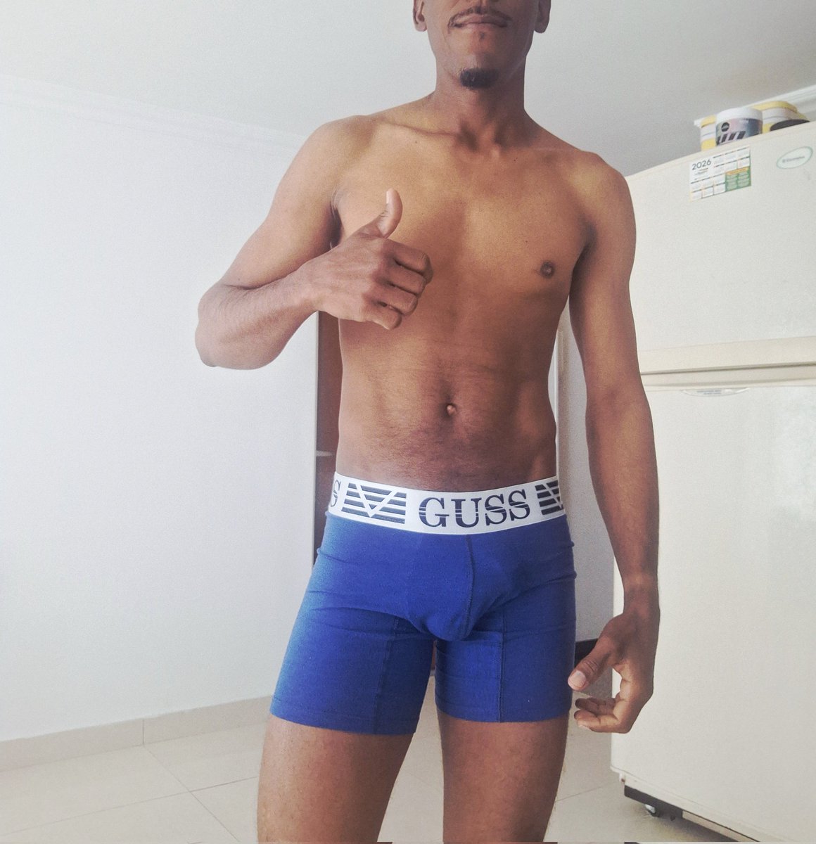 Manuel B tweet media