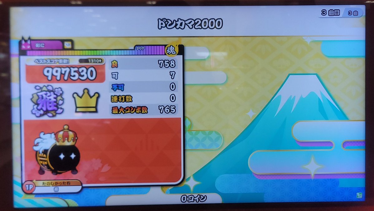 ͯ𝕮𝖊𝖋𝖎𝖑𝖆♛︎ tweet media