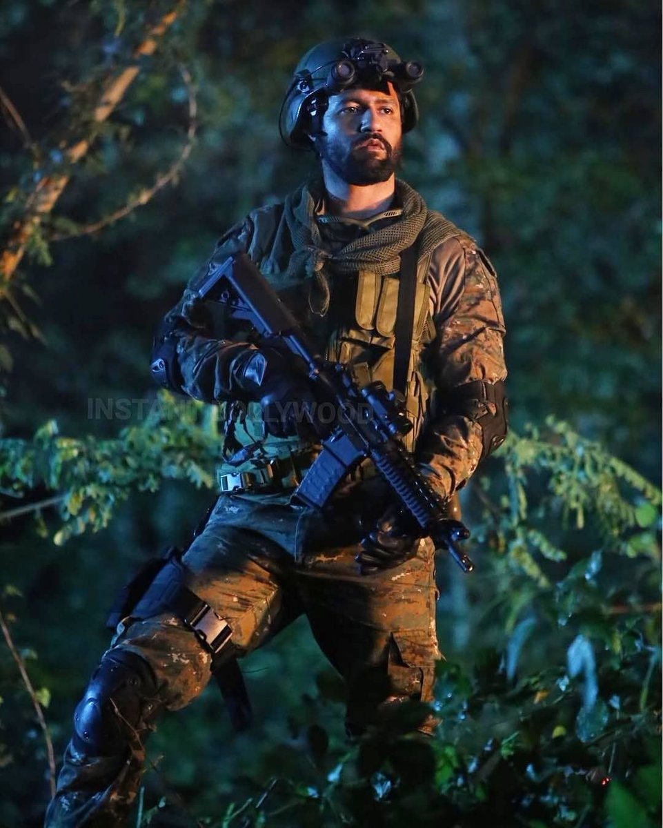 shraddha tweet media