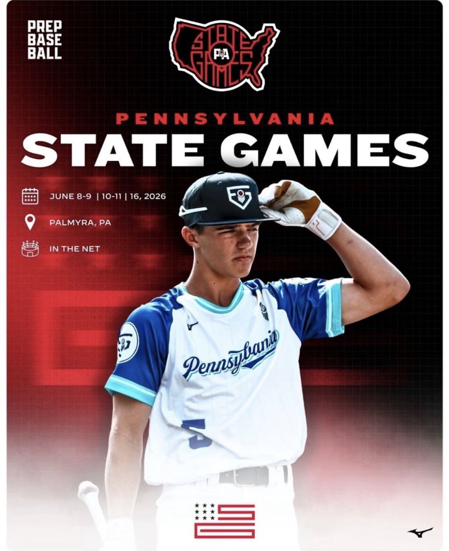 Samson Rosenberg tweet media